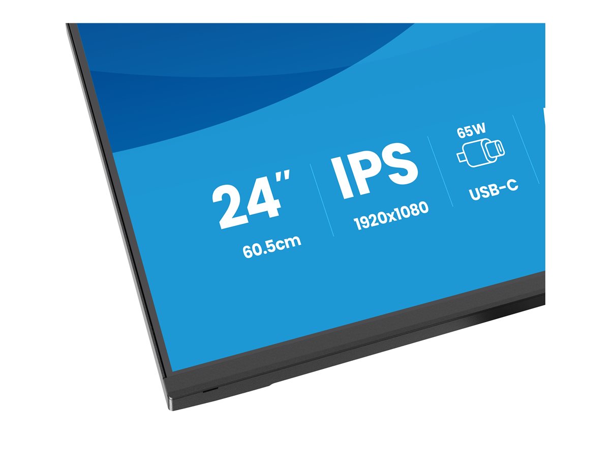 iiyama ProLite XB2497HSN-B1 – foto 14