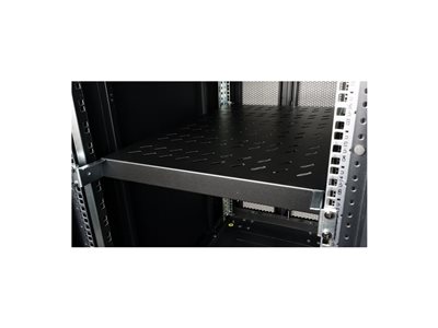 ROLINE 48,26cm Fachboden 1 HE