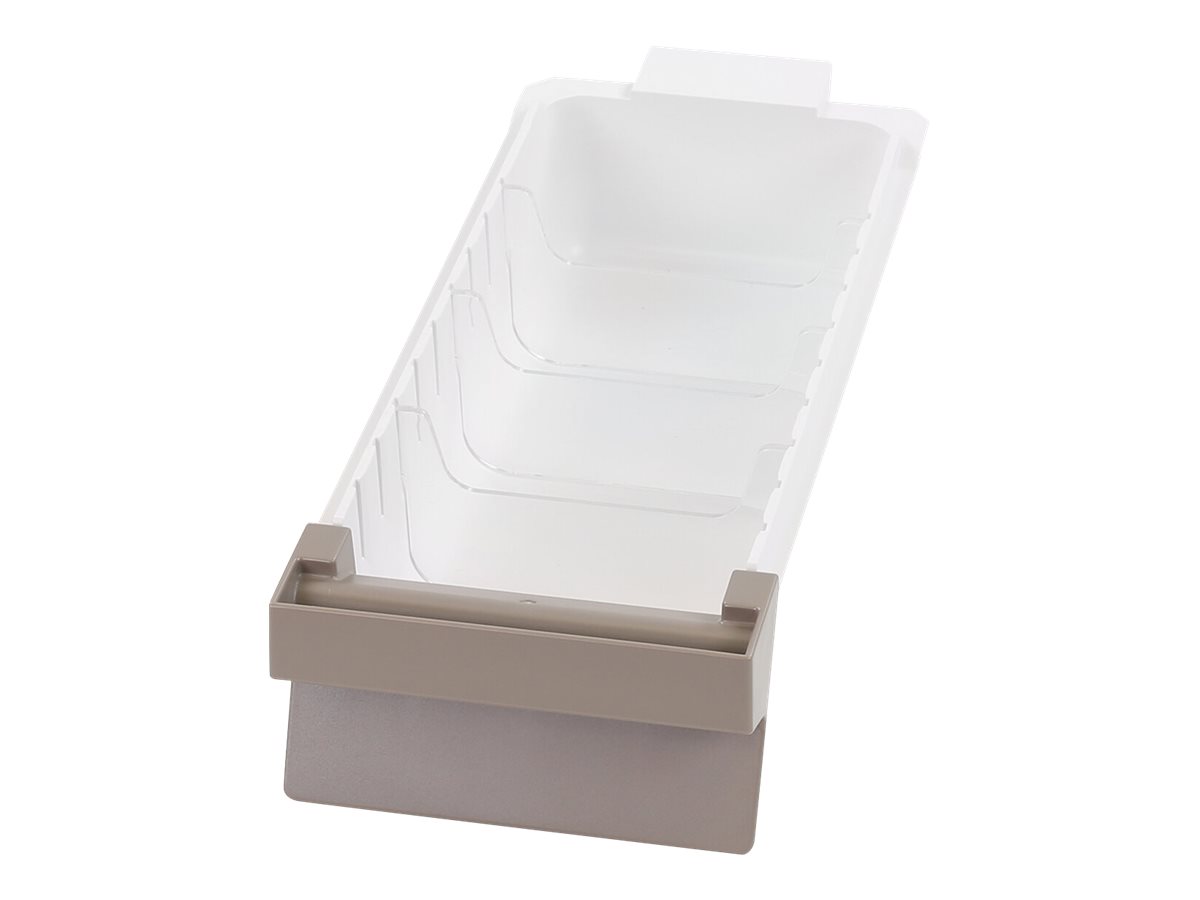 Ergotron CareFit Pro