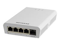 NETGEAR WN370