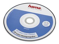 Hama 1x CD-R