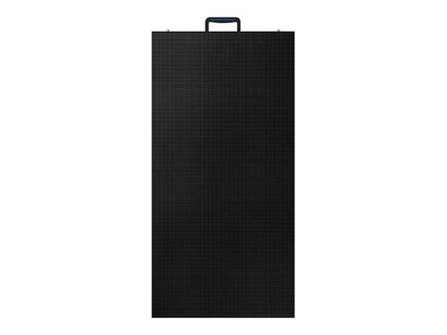 Samsung XRB039-Y - XRB Series LED display unit