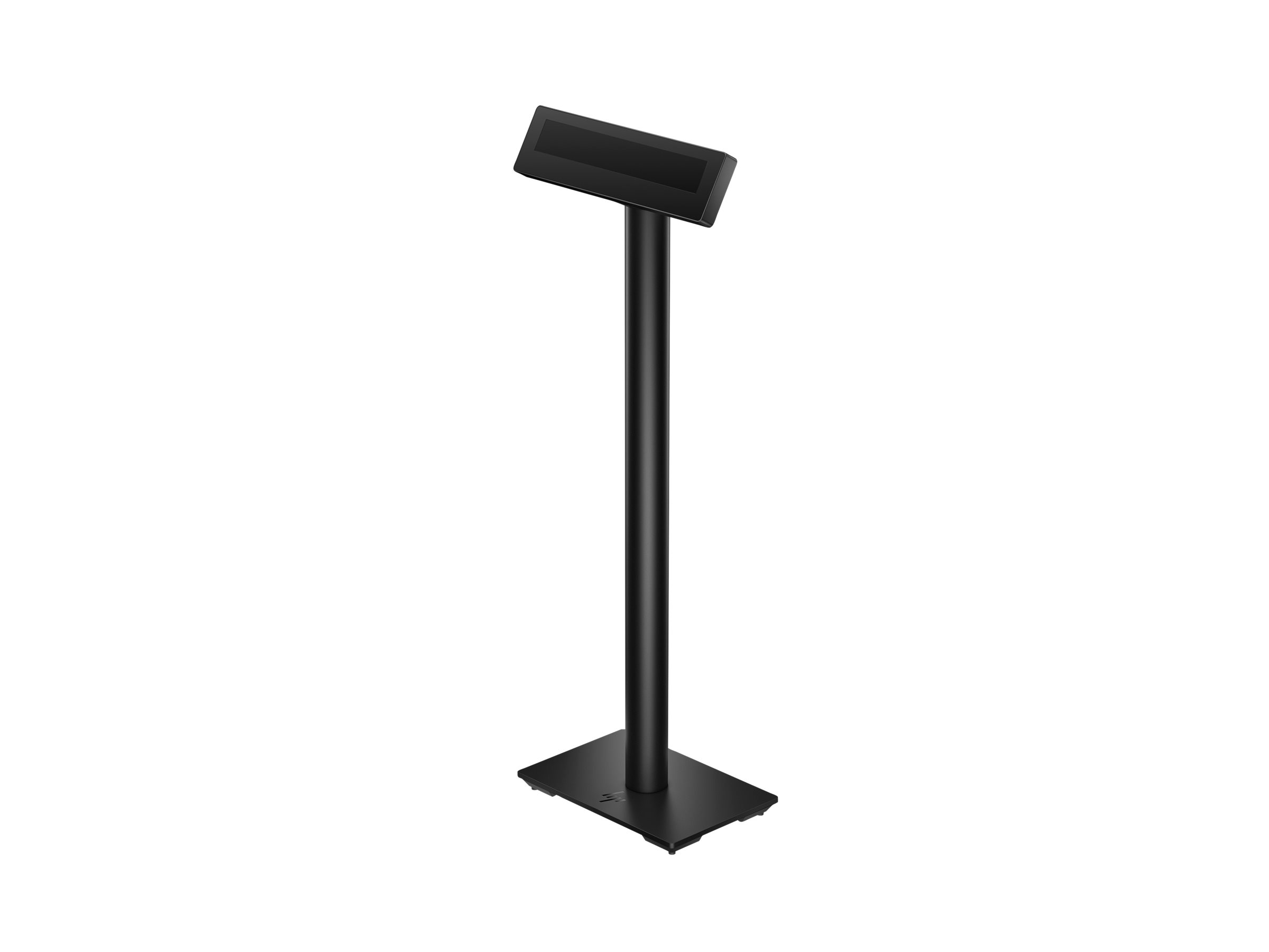 HP Engage Pole Display