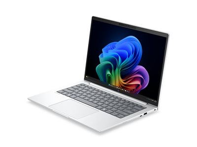 EliteBook 8 G2i Notebook Next Gen AI - Copilot+ PC