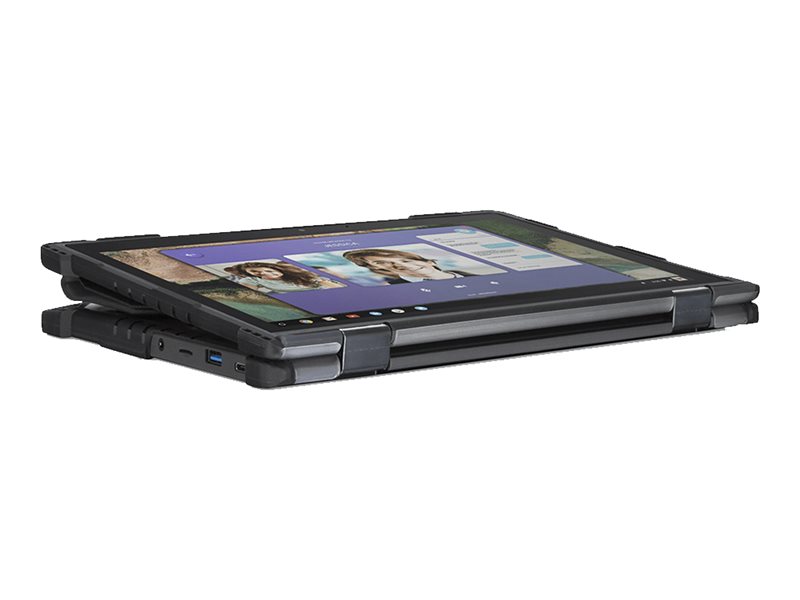 Lenovo - sacoche pour ordinateur portable