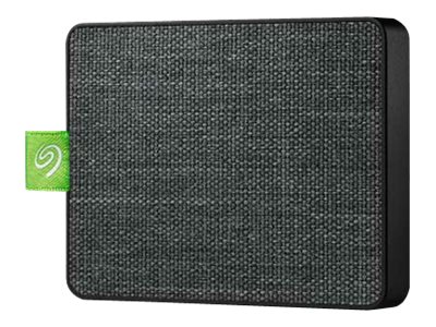 Seagate Ultra Touch STJW500401