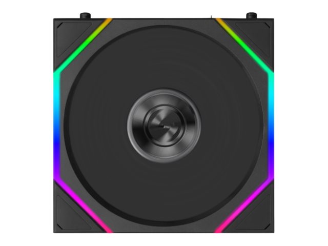 Lian Li UNI FAN TL FLEX 12TL1F1B, case fan