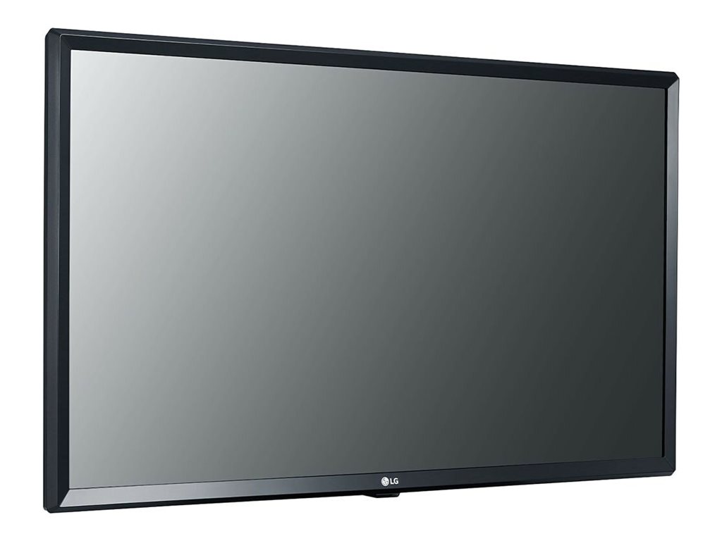 ◆LG 32型テレビ 32LB57YM - JB◆ 32型 Smart TV - 32LB57YM | LG JP
