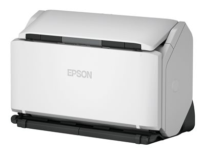 Epson DS-32000 - Document scanner