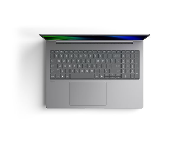 HP ZBook 8 G2a Mobile Workstation