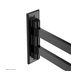 NEOMOUNTS Flatscreen Wall Mount 2 pivots