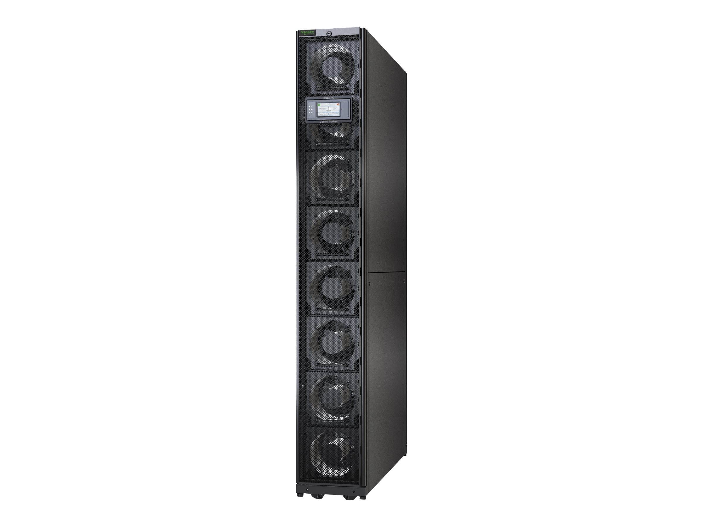 APC InRow RC ACRC301H
