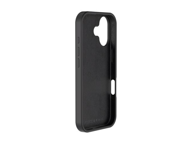 Force Case