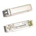 Cambium Networks
