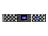 EATON 9PX 1500i RT2U Li-Ion
