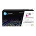 HP 213X