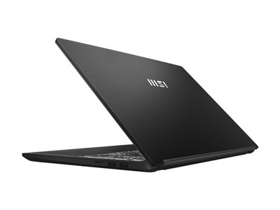MSI Modern 15 H AI C2HMG-248FR