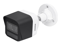 Vivotek C Series IB9380-HTV-V2