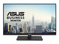 ASUS VA27ECPSN 27p Desktop IPS FHD
