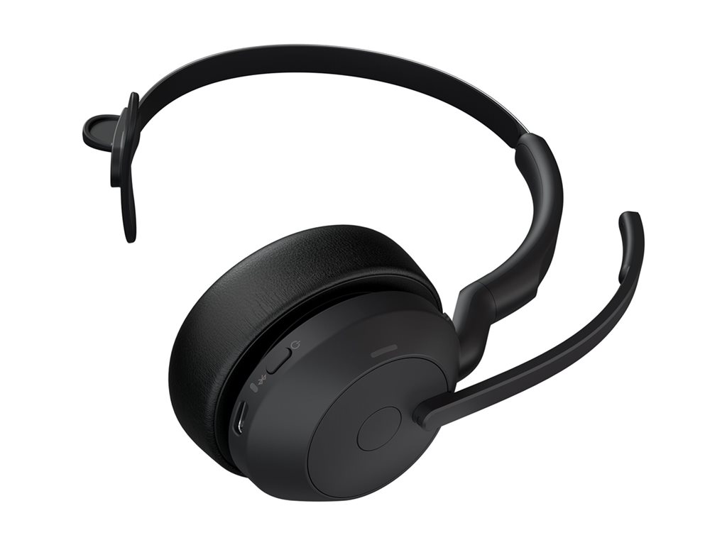 Jabra Evolve2 55 UC Mono
