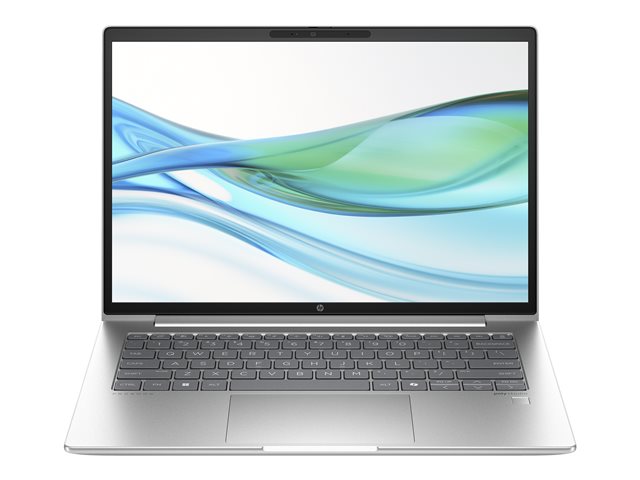 HP ProBook 440