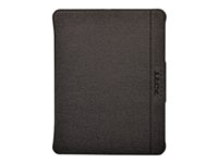 PORT DESIGNS Manch II Folio Ipad 10.2p