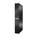 APC Symmetra PX250/500kW Batt.