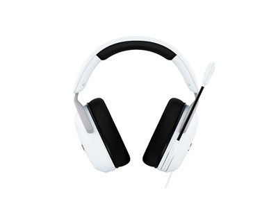 HyperX Cloud Stinger 2 Core