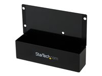 StarTech.com SATA to 2.5in or 3.5in IDE Hard Drive Adapter for HDD Docks - SATA to IDE Converter - HDD (SAT2IDEADP) Lagringskontrol
