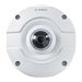 Bosch FLEXIDOME IP panoramic 7000 NDS-7004-F180E