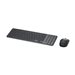 Dell Pro 7 KM746