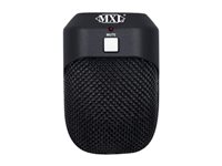 Marshall MXL AC-424 Microphone