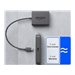 Airtame GO