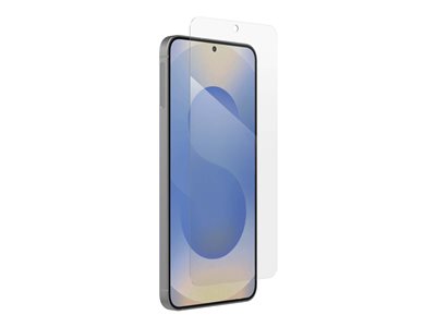 ZAGG InvisibleShield Glass Elite Anti-Glare