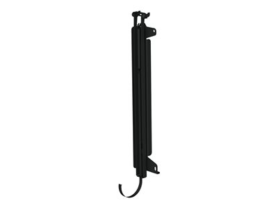 Peerless-AV - Mounting component (quick release mechanism (portrait))