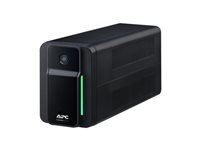 APC Back-UPS BX Line Interactive BX500MI