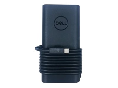 DELL 90W AC ADAPTER USB-C TIP