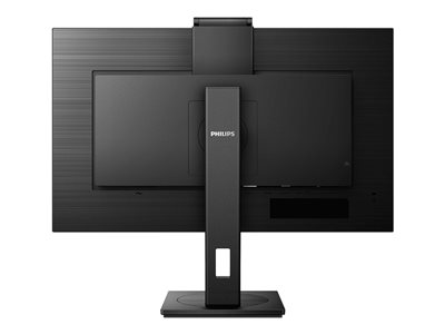 Philips 68,5cm (27,0) 272S1MH 16:09 DVI+HDMI+DP+USB IPS - 272S1MH/00