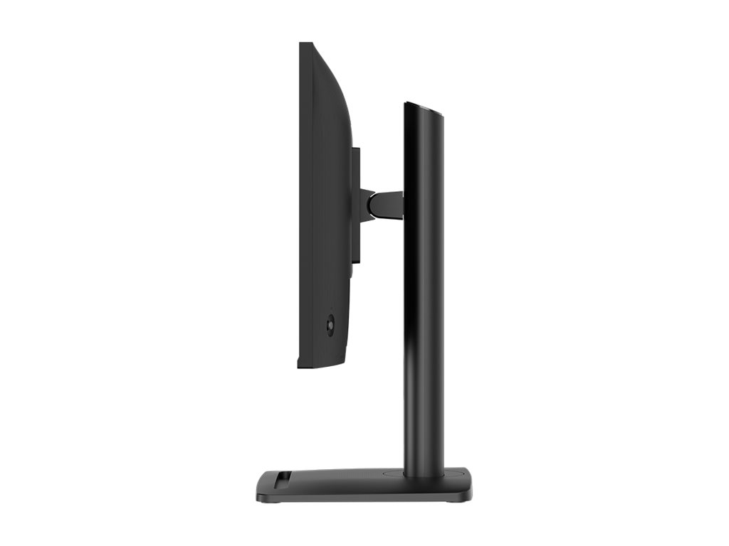 MSI PRO MP275PHG E14 LED monitor Full HD (1080p) Product shot Right side 77350