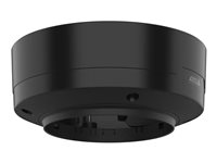 AXIS TP3838-E Kameraetui