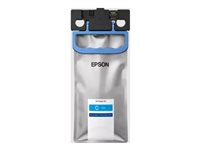 Epson Cartouches Laser d'origine C13T11P240