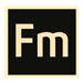 Adobe FrameMaker Publishing Server (2017 Release)