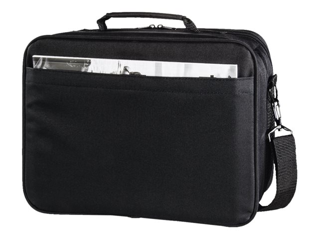 Hama Sportsline Projector Bag, L
