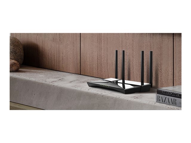 TP-Link EX520 Dual Band Router – foto 7