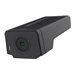 AXIS Q1656-B - Image 1: Main