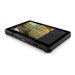 Latitude 7230 Rugged Extreme Tablet, Intel I5-1240U, 16GB, 256GB