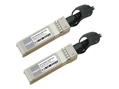 5M CISCO COMP 10G SFP+ PDAC