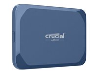 Crucial X Pro CT1000X10SSD9