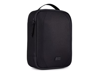 Case Logic Invigo - Accessory case