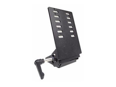 Havis C-MD 207 - Mounting component (mounting base, universal mount)